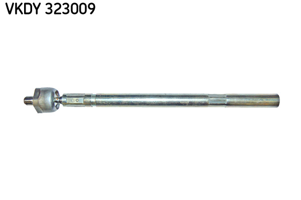 vidinė skersinė vairo trauklė - VKDY 323009 SKF